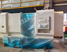 苏州专业喷漆翻新