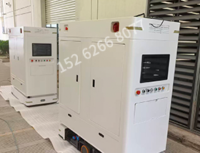 苏州昆山喷漆施工