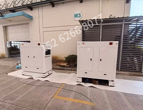 昆山上门喷漆服务